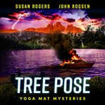 Tree Pose cover image