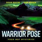 Warrior Pose cover image