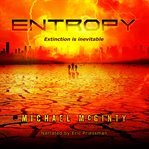 Entropy cover image