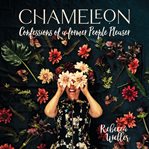 Chameleon cover image