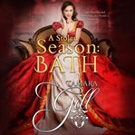 Bath : Stolen Season cover image