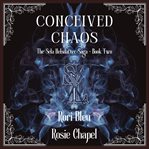 Conceived Chaos cover image