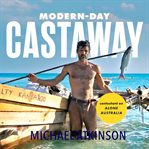 Modern : Day Castaway cover image