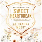 Sweet Heartbreak cover image