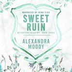 Sweet Ruin cover image
