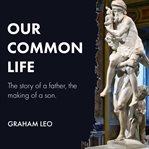 Our Common Life cover image