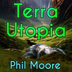 Terra Utopia cover image