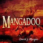 Mangadoo cover image