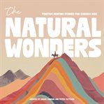 The Natural Wonders cover image
