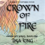 Crown of fire cover image