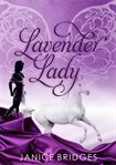 Lavender lady cover image