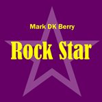 Rock Star cover image