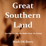 Great Southern Land cover image