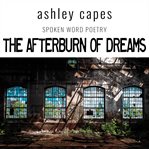 The Afterburn of Dreams cover image