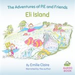 Eli Island cover image
