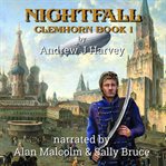 Nightfall : Clemhorn cover image
