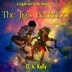 The Jig's Backdoor cover image