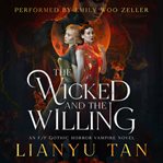 The Wicked and the Willing cover image