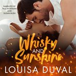Whisky and Sunshine cover image