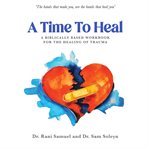 A time to heal cover image