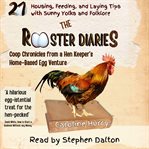 The Rooster Diaries cover image