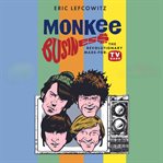 Monkee Business cover image