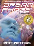 Dream Phaze cover image