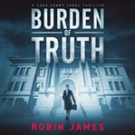 Burden of Truth cover image