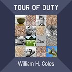 Tour of Duty cover image