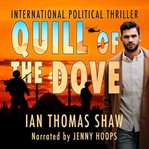 Quill of the Dove cover image