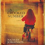 A Crooked Number cover image