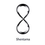 Shentama cover image