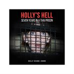 Holly's Hell cover image