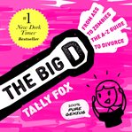 The Big D cover image