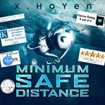 Minimum Safe Distance cover image