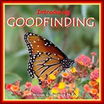 Goodfinding cover image