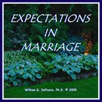 Expectations in Marriage cover image