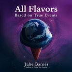 All flavors cover image