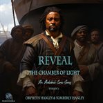 The Chamber of Light cover image