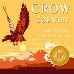Crow Country cover image