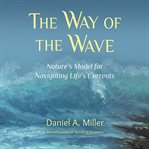 The Way of the Wave cover image