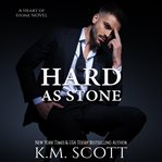 Hard as Stone cover image