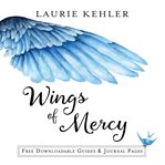 Wings of Mercy cover image