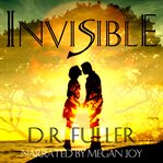Invisible cover image