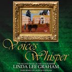 Voices Whisper cover image