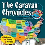The Caravan Chronicles cover image