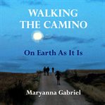 Walking the camino cover image