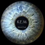 R.E.M. : D.N.A. Trilogy cover image