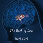The Book of Levi cover image
