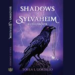 Shadows of Sylvaheim cover image